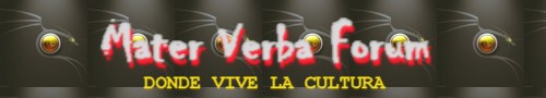 EL HOMBRE EN LA ESPIRAL DEL TIEMPO
